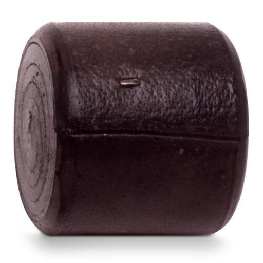 Thor Hammer TH14R (511513) 44mm Spare Rawhide Face