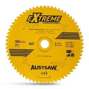 power tools , home improvement and materials