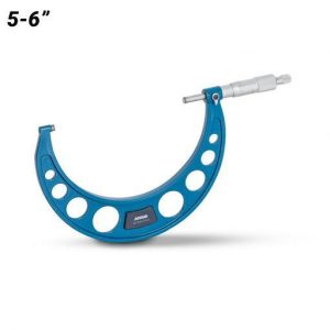 power tools , home improvement and materials