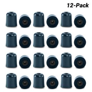 power tools , home improvement and materials