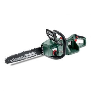 power tools , home improvement and materials