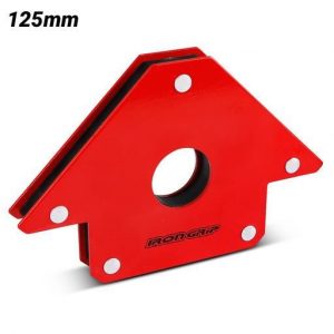 power tools , home improvement and materials