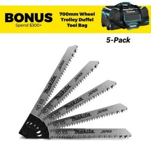 power tools , home improvement and materials