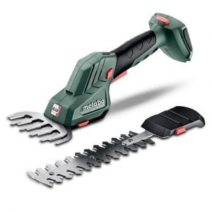 power tools , home improvement and materials