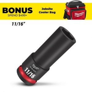 power tools , home improvement and materials