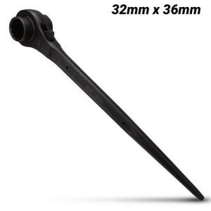 power tools , home improvement and materials