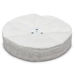 power tools , home improvement and materials