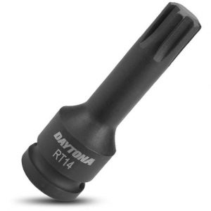 power tools , home improvement and materials