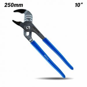 power tools , home improvement and materials