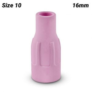 power tools , home improvement and materials