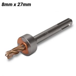 power tools , home improvement and materials