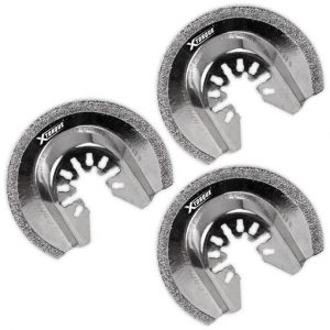 power tools , home improvement and materials