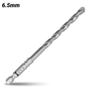 power tools , home improvement and materials