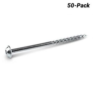 power tools , home improvement and materials