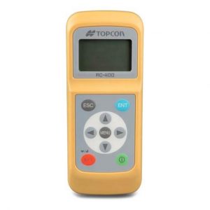 power tools , home improvement and materials