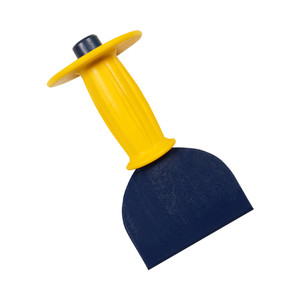 power tools , home improvement and materials