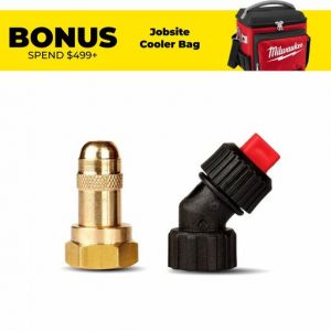 power tools , home improvement and materials