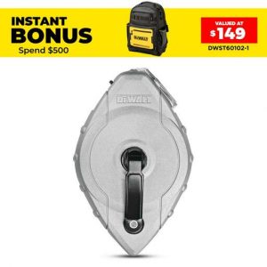 power tools , home improvement and materials