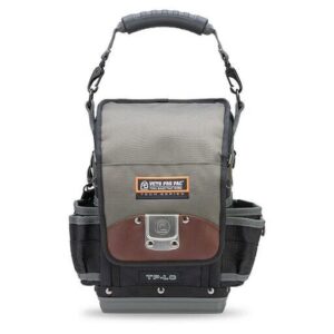 power tools , home improvement and materials