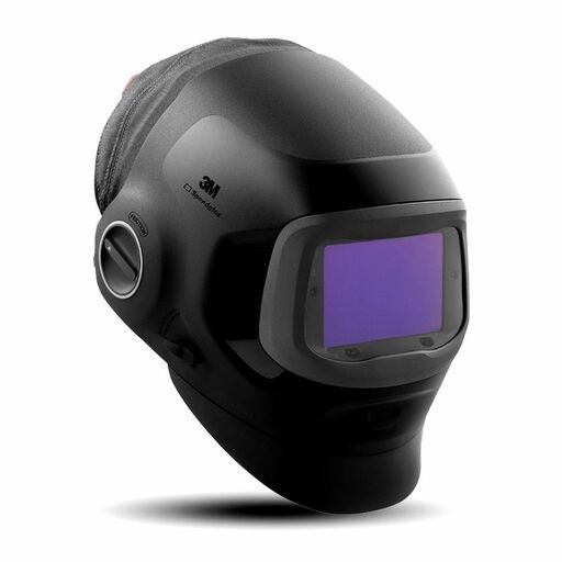 Speedglas G5-03VC (631130) Welding Helmet Upgrade Kit
