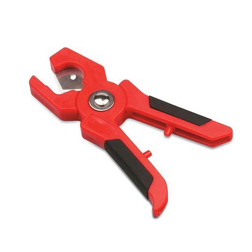 Toledo 308011 14mm Air Conditioning Hose Cutter