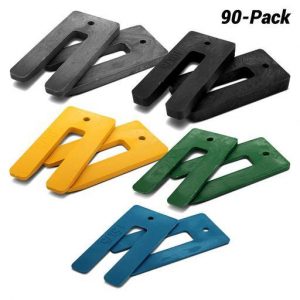 power tools , home improvement and materials