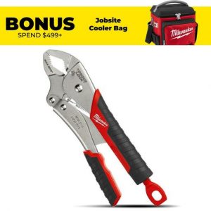 power tools , home improvement and materials