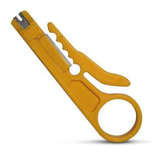 power tools , home improvement and materials