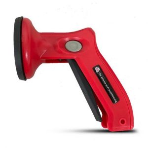 power tools , home improvement and materials