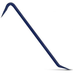 power tools , home improvement and materials