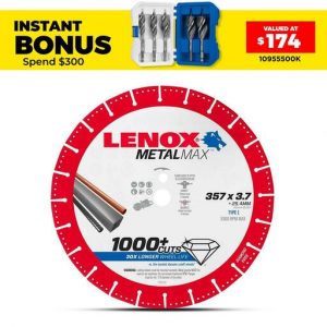 power tools , home improvement and materials