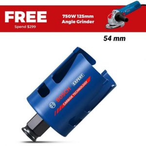 power tools , home improvement and materials