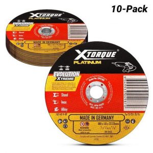 power tools , home improvement and materials