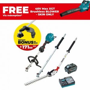 power tools , home improvement and materials