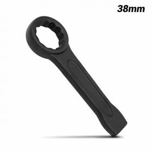 power tools , home improvement and materials