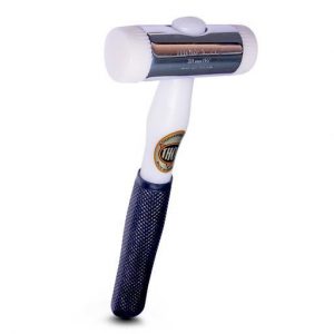 power tools , home improvement and materials