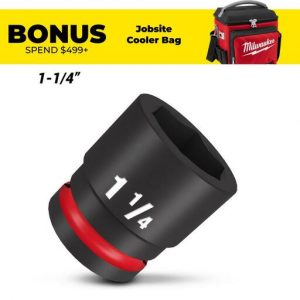 power tools , home improvement and materials