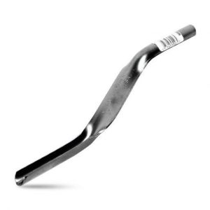 power tools , home improvement and materials