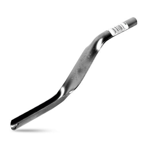 Marshalltown MT83 10mm x 13mm Brick Jointer