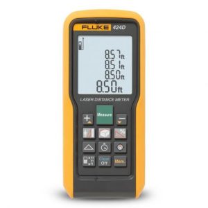 power tools , home improvement and materials