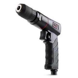 power tools , home improvement and materials