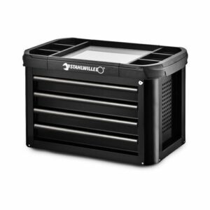 power tools , home improvement and materials