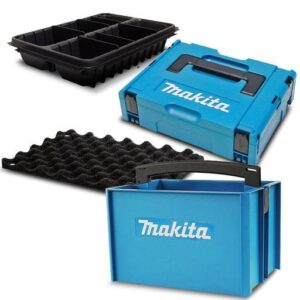 power tools , home improvement and materials