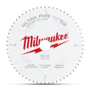 power tools , home improvement and materials