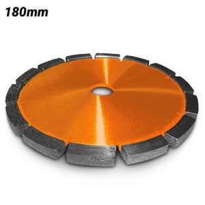 power tools , home improvement and materials