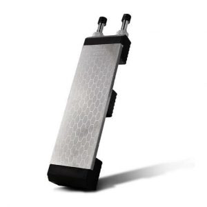 power tools , home improvement and materials