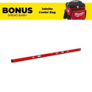 power tools , home improvement and materials