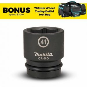 power tools , home improvement and materials