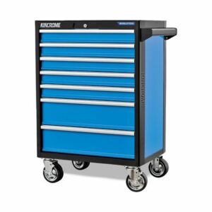 power tools , home improvement and materials