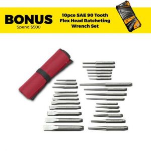 power tools , home improvement and materials